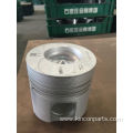 Engine Piston YZ4102QF